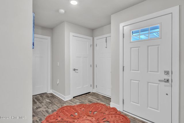 106 Hidden View Loop, Moyock, NC 27958