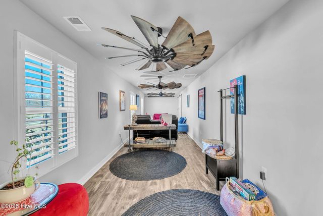 106 Hidden View Loop, Moyock, NC 27958