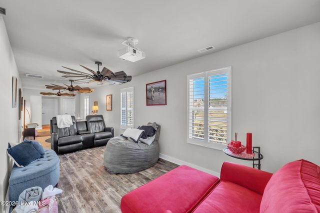 106 Hidden View Loop, Moyock, NC 27958