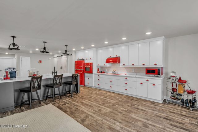 106 Hidden View Loop, Moyock, NC 27958