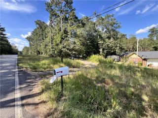 3807 Mote Road, Covington, GA 30016