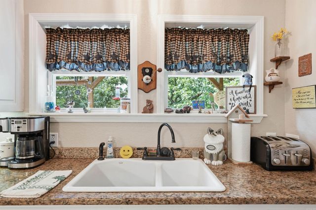 81 Billy Goat Mountain Road, Vilonia, AR 72173