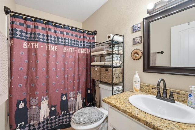 81 Billy Goat Mountain Road, Vilonia, AR 72173