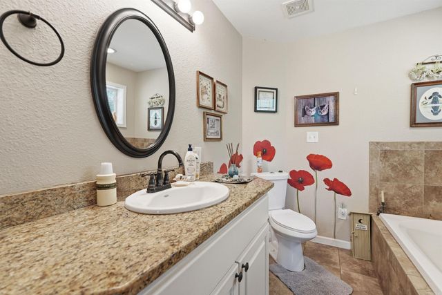 81 Billy Goat Mountain Road, Vilonia, AR 72173