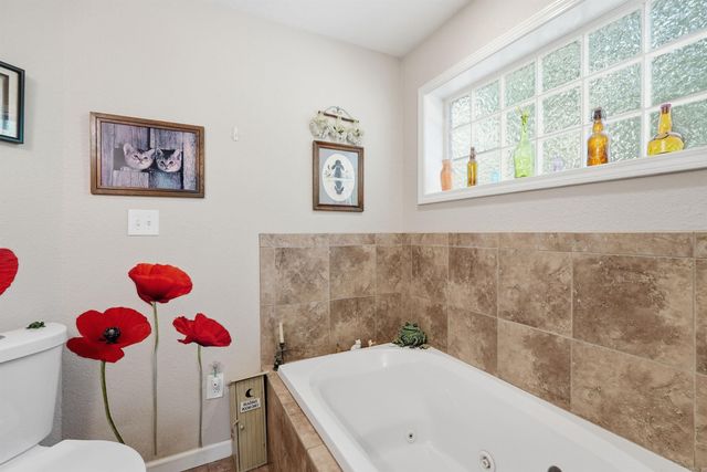 81 Billy Goat Mountain Road, Vilonia, AR 72173