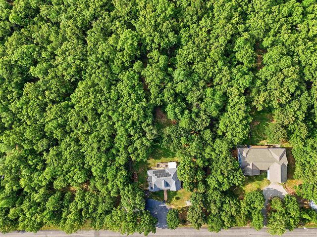 81 Billy Goat Mountain Road, Vilonia, AR 72173