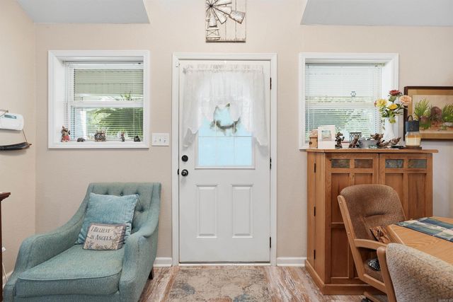 81 Billy Goat Mountain Road, Vilonia, AR 72173