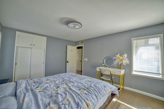 4301 N Indiana Avenue, Oklahoma City, OK 73118