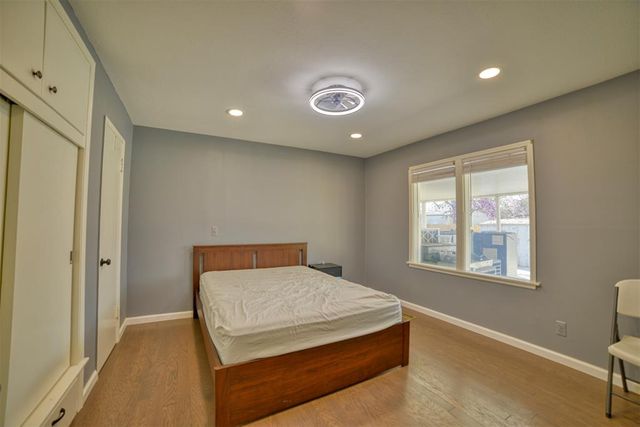 4301 N Indiana Avenue, Oklahoma City, OK 73118