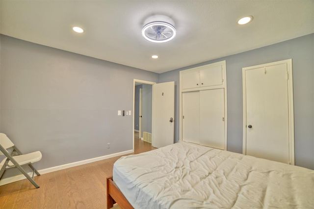 4301 N Indiana Avenue, Oklahoma City, OK 73118