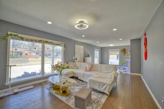 4301 N Indiana Avenue, Oklahoma City, OK 73118