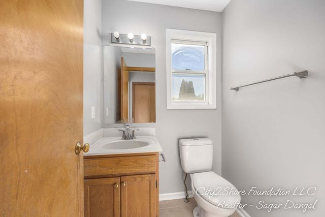 4600 Country Hill Drive Se, City Of Kentwood, MI 49512