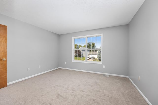 4600 Country Hill Drive Se, City Of Kentwood, MI 49512
