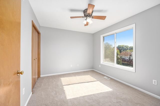 4600 Country Hill Drive Se, City Of Kentwood, MI 49512