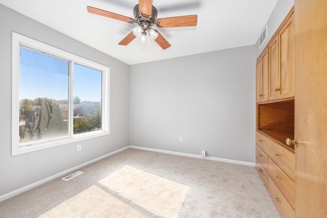 4600 Country Hill Drive Se, City Of Kentwood, MI 49512