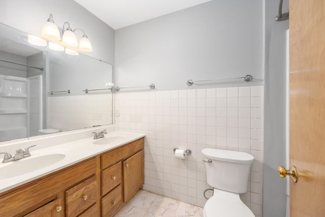 4600 Country Hill Drive Se, City Of Kentwood, MI 49512
