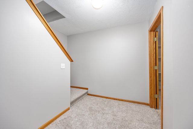 4600 Country Hill Drive Se, City Of Kentwood, MI 49512