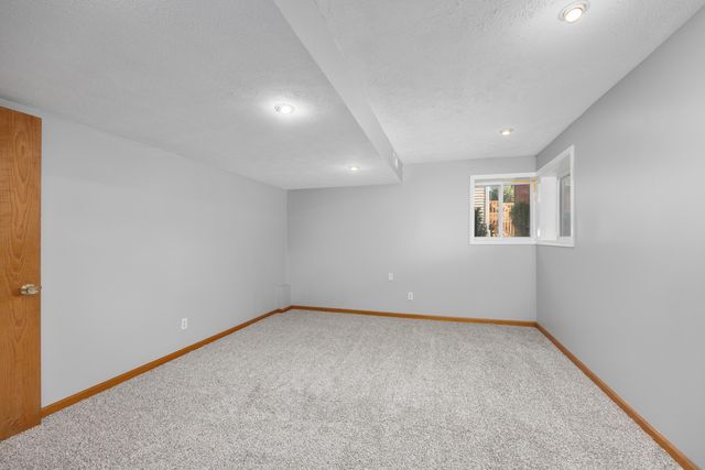4600 Country Hill Drive Se, City Of Kentwood, MI 49512