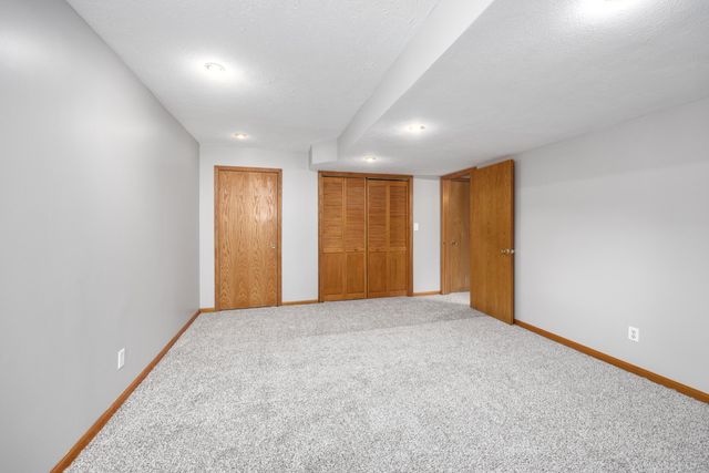 4600 Country Hill Drive Se, City Of Kentwood, MI 49512