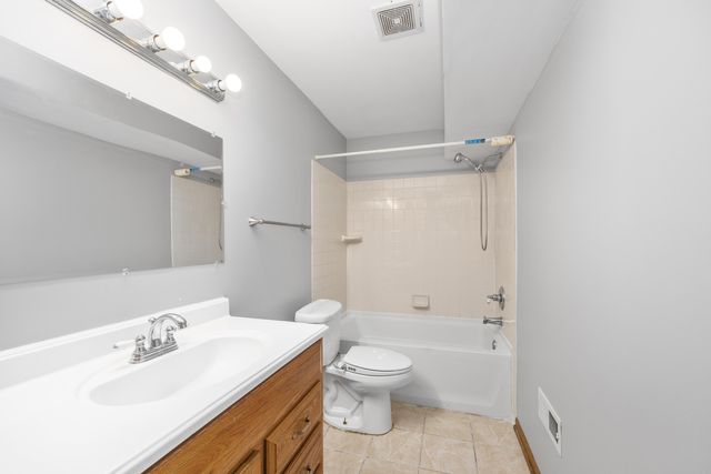 4600 Country Hill Drive Se, City Of Kentwood, MI 49512