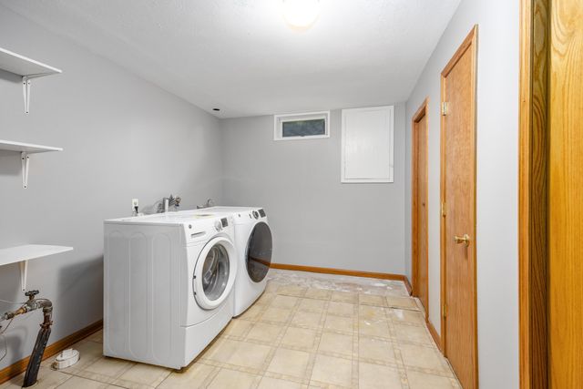 4600 Country Hill Drive Se, City Of Kentwood, MI 49512