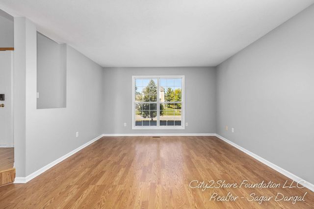 4600 Country Hill Drive Se, City Of Kentwood, MI 49512