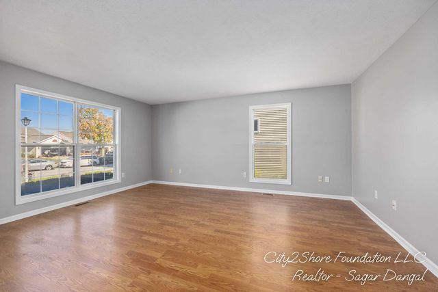 4600 Country Hill Drive Se, City Of Kentwood, MI 49512