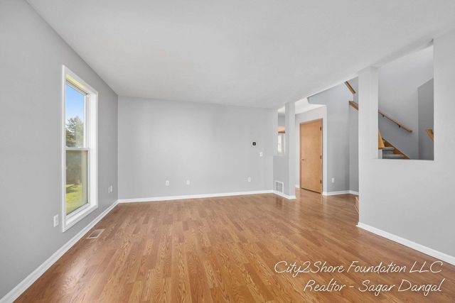 4600 Country Hill Drive Se, City Of Kentwood, MI 49512