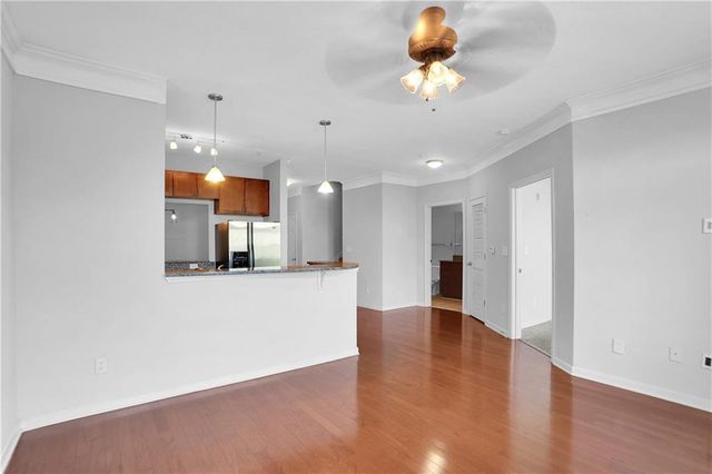 400 17th Street NW 1341, Atlanta, GA 30363