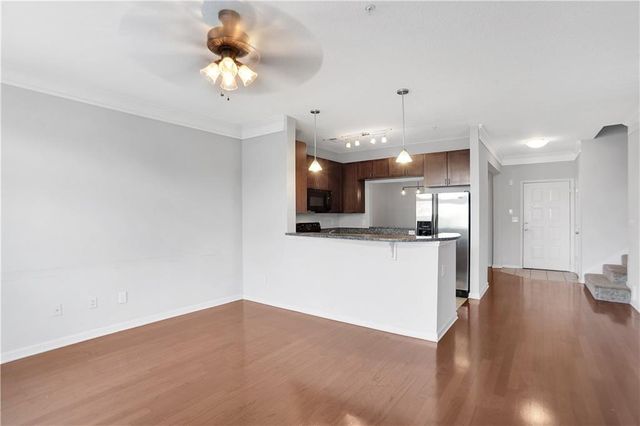 400 17th Street NW 1341, Atlanta, GA 30363