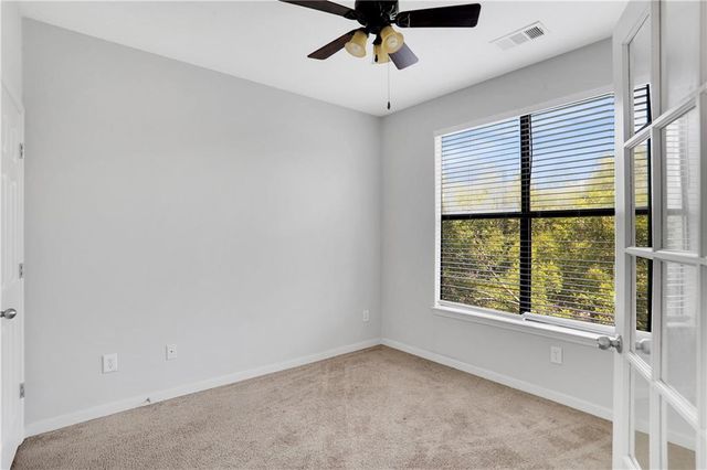 400 17th Street NW 1341, Atlanta, GA 30363