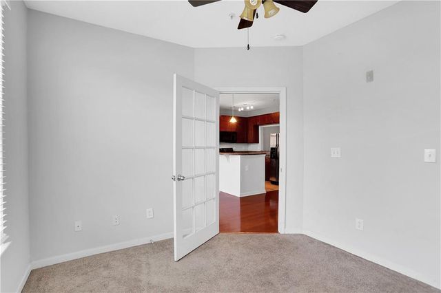 400 17th Street NW 1341, Atlanta, GA 30363