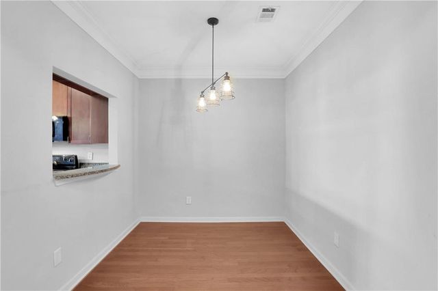 400 17th Street NW 1341, Atlanta, GA 30363