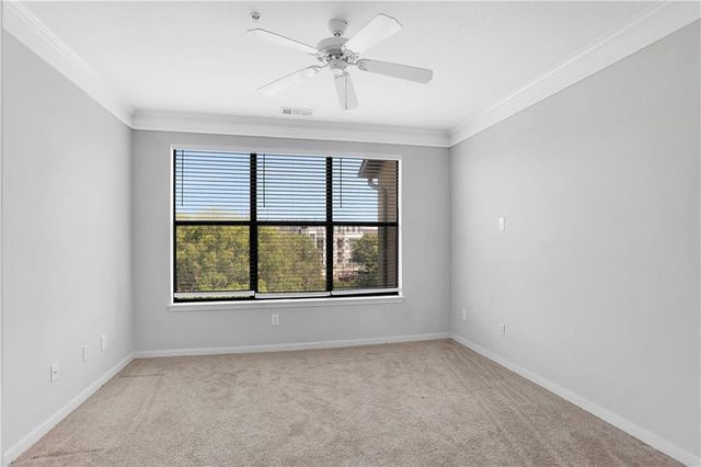 400 17th Street NW 1341, Atlanta, GA 30363