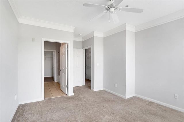 400 17th Street NW 1341, Atlanta, GA 30363