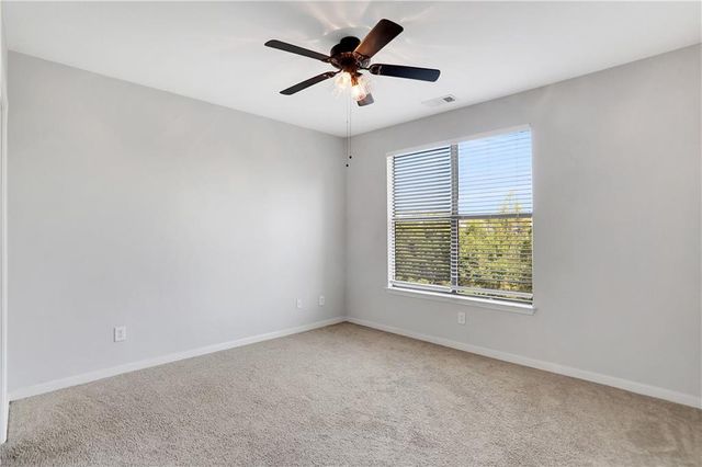 400 17th Street NW 1341, Atlanta, GA 30363