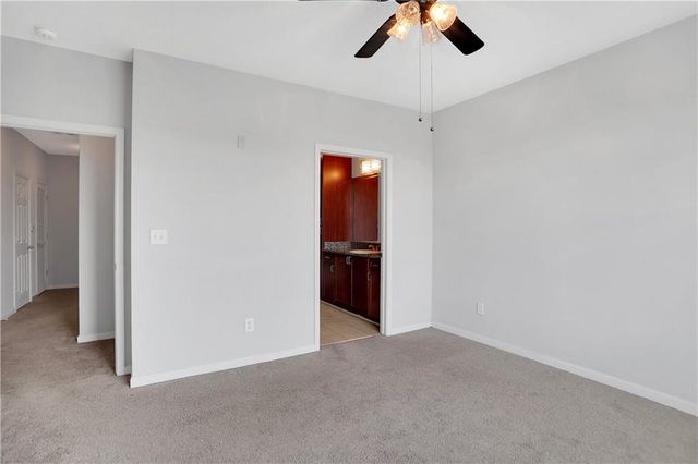 400 17th Street NW 1341, Atlanta, GA 30363