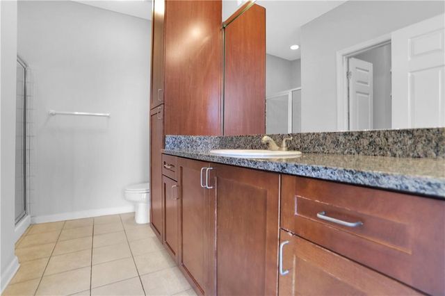 400 17th Street NW 1341, Atlanta, GA 30363