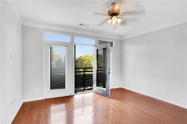 400 17th Street NW 1341, Atlanta, GA 30363