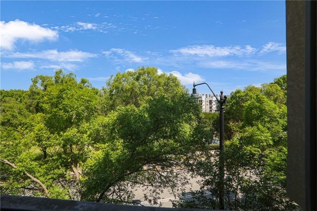 400 17th Street NW 1341, Atlanta, GA 30363