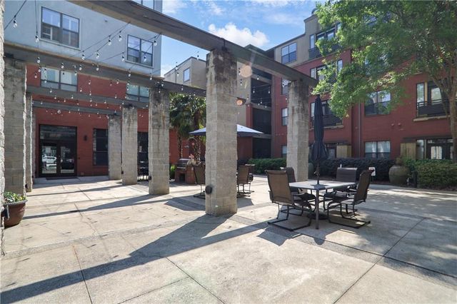 400 17th Street NW 1341, Atlanta, GA 30363