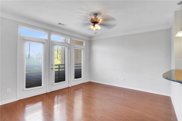 400 17th Street NW 1341, Atlanta, GA 30363
