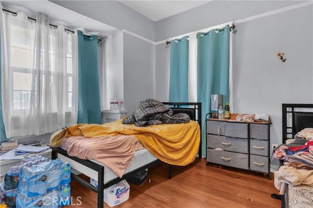 152 N Benton, Los Angeles, CA 90026