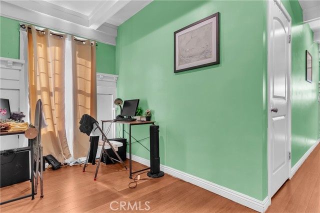 152 N Benton, Los Angeles, CA 90026