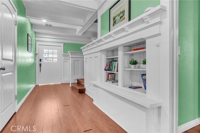 152 N Benton, Los Angeles, CA 90026