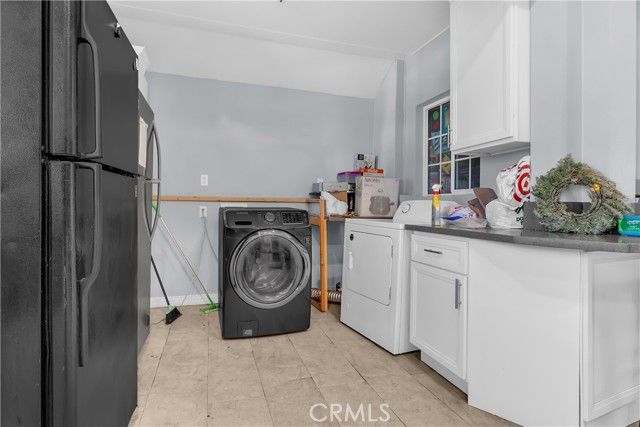 152 N Benton, Los Angeles, CA 90026