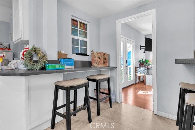 152 N Benton, Los Angeles, CA 90026