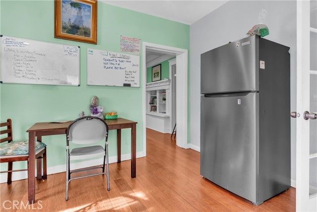 152 N Benton, Los Angeles, CA 90026