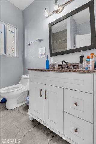 152 N Benton, Los Angeles, CA 90026