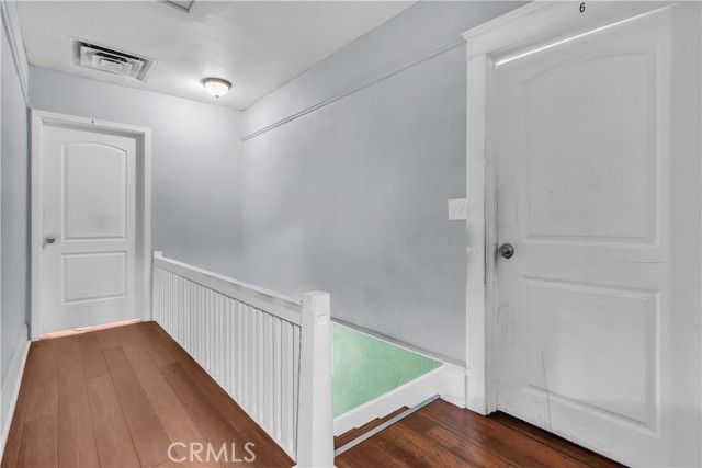 152 N Benton, Los Angeles, CA 90026